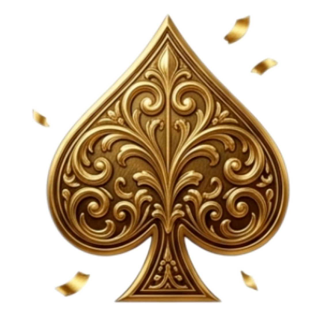 Nalu Casino online