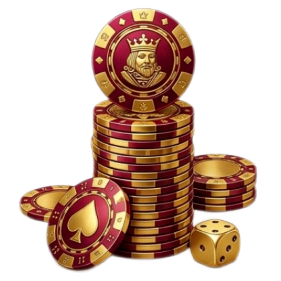 Nalu Casino online France